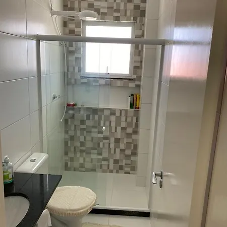 Apartamento Arraial do Cabo-2